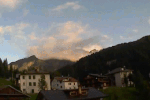 Pape - Show webcam