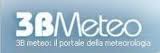www.3bmeteo.com