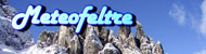 meteofeltre.altervista.org