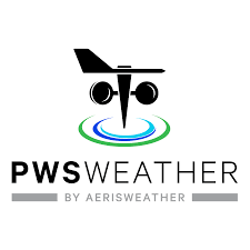 pwsweather.com/station/pws/HBWS23XXX