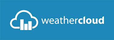 app.weathercloud.net/d1704713253