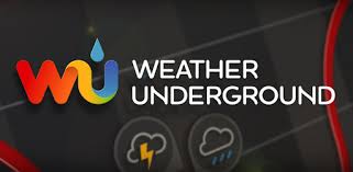 wunderground.com/dashboard/pws/IFALCA2