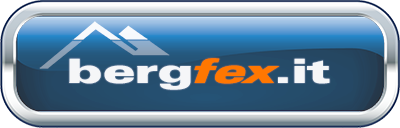 it.bergfex.com