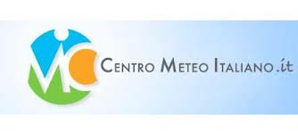 www.centrometeoitaliano.it