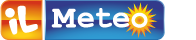 www.ilmeteo.it