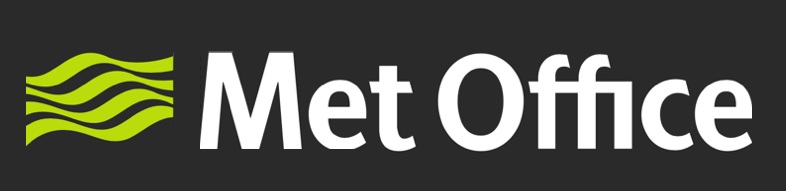 metoffice.gov.uk/observations/