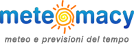 www.meteomacy.it