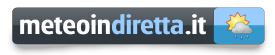 www.meteoindiretta.it