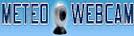www.meteowebcam.it