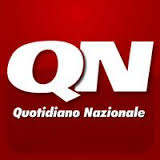 meteo.quotidiano.net