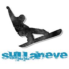 www.sullaneve.it