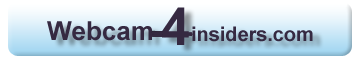 www.webcam-4insiders.com