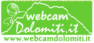 www.webcamdolomiti.it
