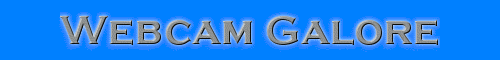 www.webcamgalore.com