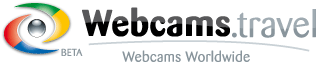 it.webcams.travel