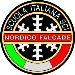 NordicoFalcade Logo